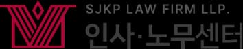 대륜 로고