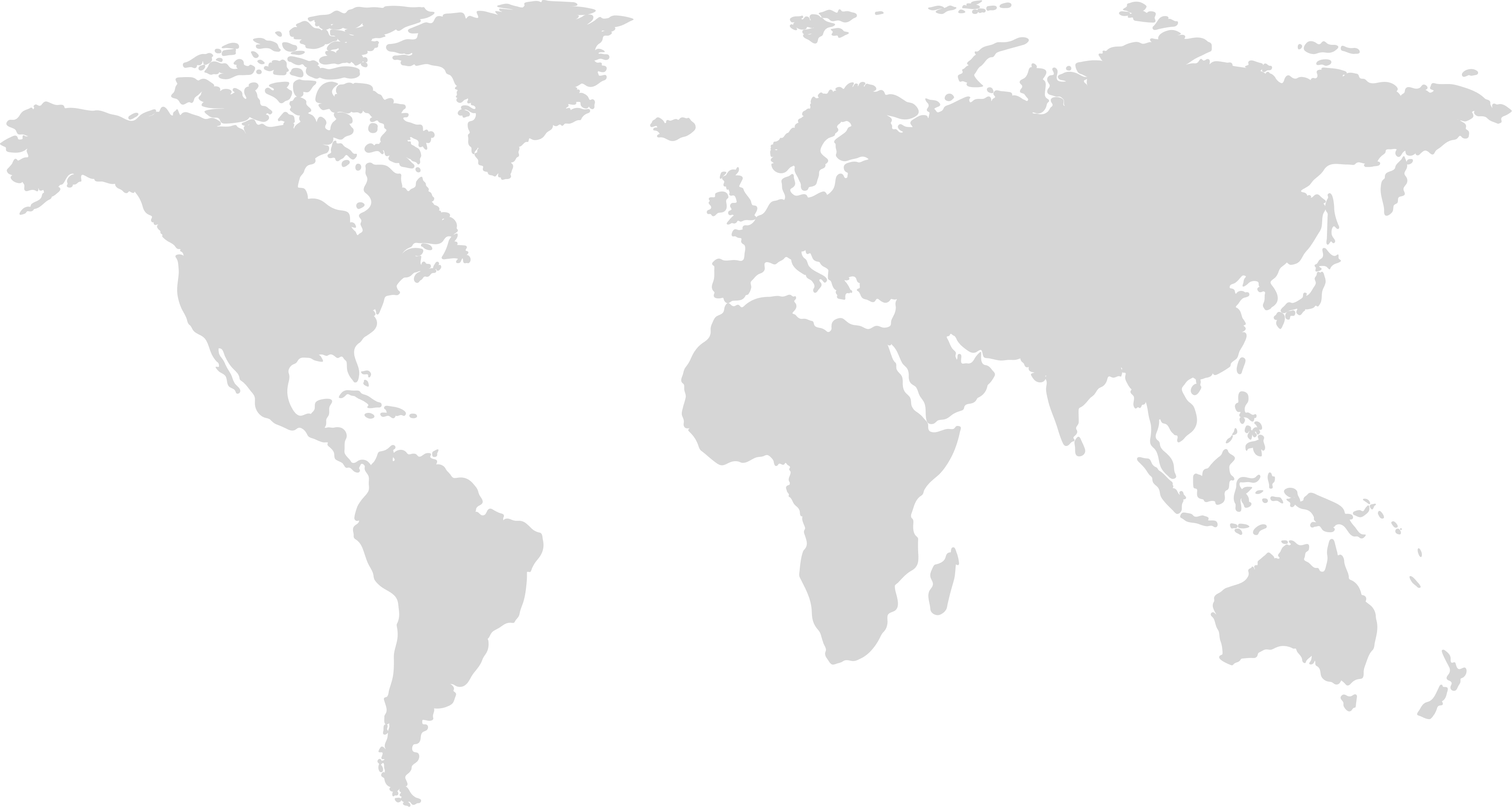 법무법인 대륜 전 세계 사무소